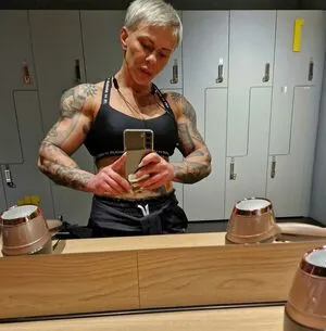 Crazyxbody OnlyFans Leaked Free Thumbnail Picture - #rX9U0JMztf