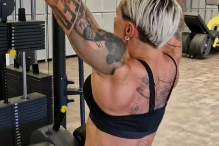 Crazyxbody OnlyFans Leaked Free Thumbnail Picture - #rghVAi0zbi