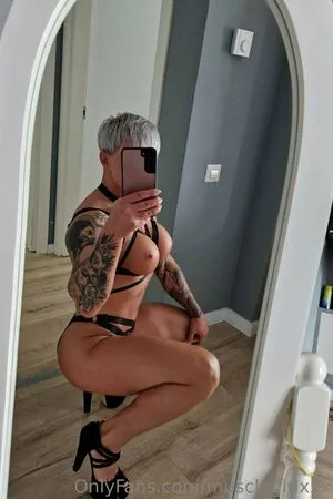 Crazyxbody OnlyFans Leaked Free Thumbnail Picture - #ros35jfWCR
