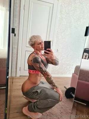 Crazyxbody OnlyFans Leaked Free Thumbnail Picture - #ruotoPRzRs
