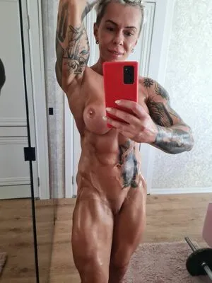 Crazyxbody OnlyFans Leaked Free Thumbnail Picture - #sIAQAgzUj6