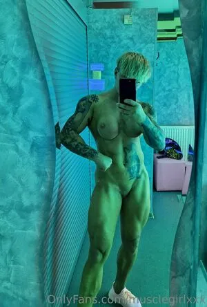 Crazyxbody OnlyFans Leaked Free Thumbnail Picture - #t9zfltC6a8