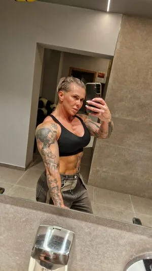 Crazyxbody OnlyFans Leaked Free Thumbnail Picture - #tJgs422JCL