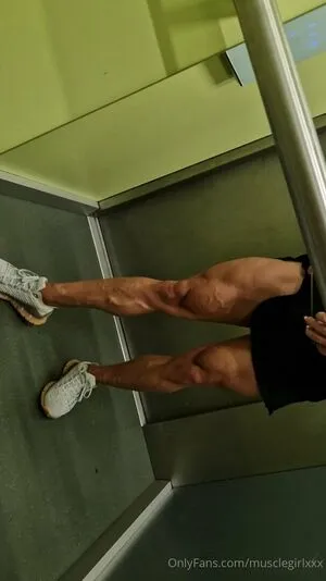 Crazyxbody OnlyFans Leaked Free Thumbnail Picture - #tbm8scXbti
