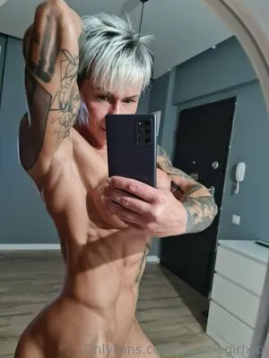 Crazyxbody OnlyFans Leaked Free Thumbnail Picture - #tgKbTB86xM