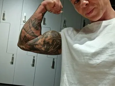 Crazyxbody OnlyFans Leaked Free Thumbnail Picture - #uAwQYdPdW6