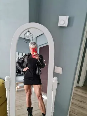 Crazyxbody OnlyFans Leaked Free Thumbnail Picture - #uJOus3SjPK