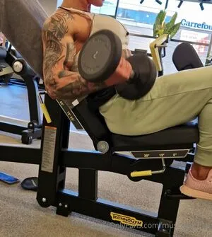Crazyxbody OnlyFans Leaked Free Thumbnail Picture - #uP6bafB1jU