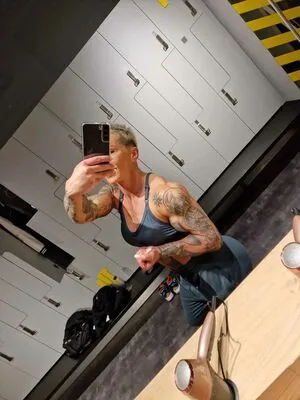 Crazyxbody OnlyFans Leaked Free Thumbnail Picture - #uPQqA9ioIl