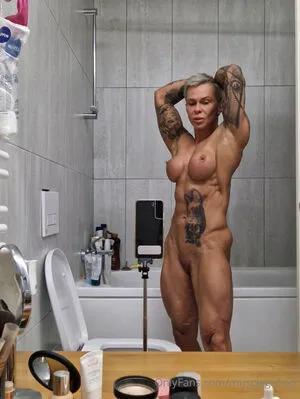 Crazyxbody OnlyFans Leaked Free Thumbnail Picture - #uSkb85f7eX