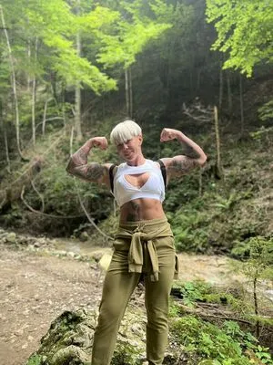 Crazyxbody OnlyFans Leaked Free Thumbnail Picture - #uujMX7EriV