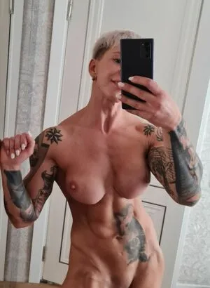 Crazyxbody OnlyFans Leaked Free Thumbnail Picture - #uz7o3j4Ijm