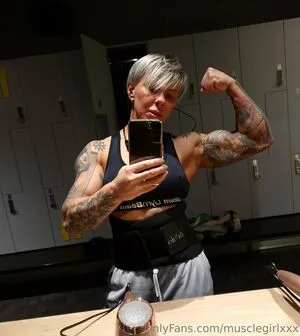 Crazyxbody OnlyFans Leaked Free Thumbnail Picture - #v6f3j2z2xZ