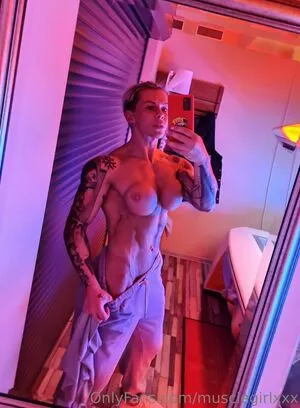 Crazyxbody OnlyFans Leaked Free Thumbnail Picture - #vE7LAzDqvn
