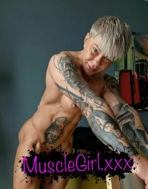 Crazyxbody OnlyFans Leaked Free Thumbnail Picture - #vEsogwVkep