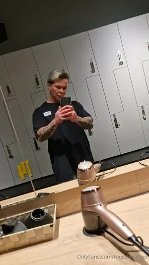 Crazyxbody OnlyFans Leaked Free Thumbnail Picture - #vKJscWxrAK