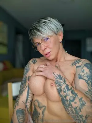 Crazyxbody OnlyFans Leaked Free Thumbnail Picture - #vN8rfytqYT