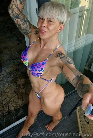 Crazyxbody OnlyFans Leaked Free Thumbnail Picture - #vgiPzOnF8N