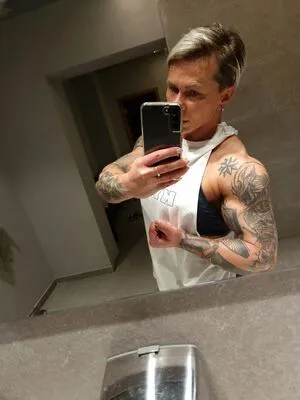 Crazyxbody OnlyFans Leaked Free Thumbnail Picture - #vqNlVClwTO