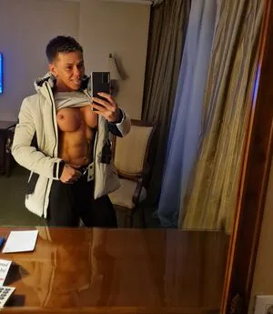 Crazyxbody OnlyFans Leaked Free Thumbnail Picture - #vyN8ePvsKk
