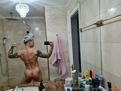 Crazyxbody OnlyFans Leaked Free Thumbnail Picture - #wNLfbiiMIN