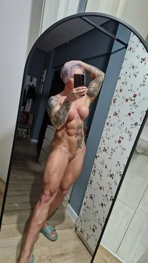Crazyxbody OnlyFans Leaked Free Thumbnail Picture - #wSFQUJh7mI