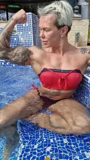 Crazyxbody OnlyFans Leaked Free Thumbnail Picture - #wm8hWRPAn4