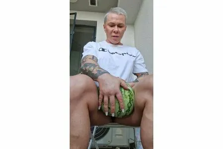 Crazyxbody OnlyFans Leaked Free Thumbnail Picture - #wtgOj821yM