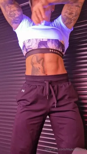 Crazyxbody OnlyFans Leaked Free Thumbnail Picture - #xMUAKP4aMj