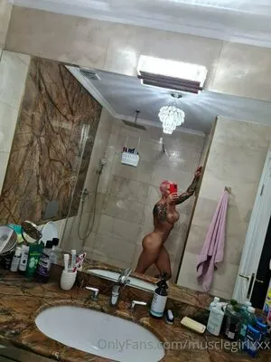 Crazyxbody OnlyFans Leaked Free Thumbnail Picture - #xVtMx2wOLm