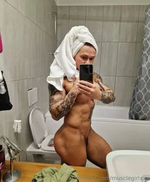 Crazyxbody OnlyFans Leaked Free Thumbnail Picture - #xhpUq7NS2g