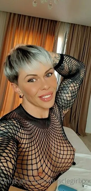 Crazyxbody OnlyFans Leaked Free Thumbnail Picture - #xrvfjYwzg4