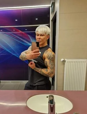 Crazyxbody OnlyFans Leaked Free Thumbnail Picture - #yFceTPsRNJ