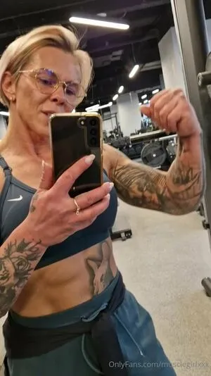 Crazyxbody OnlyFans Leaked Free Thumbnail Picture - #yaJeJCKKaa