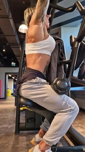 Crazyxbody OnlyFans Leaked Free Thumbnail Picture - #yfiVVE8zNP
