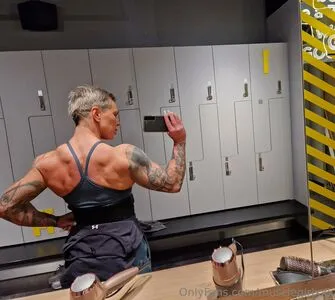 Crazyxbody OnlyFans Leaked Free Thumbnail Picture - #z9EBpaXz3Z