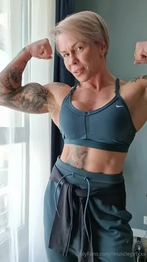 Crazyxbody OnlyFans Leaked Free Thumbnail Picture - #zBW0wm2Mji