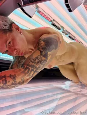 Crazyxbody OnlyFans Leaked Free Thumbnail Picture - #zEtKzn6uym