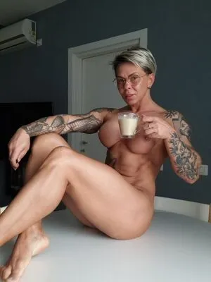 Crazyxbody OnlyFans Leaked Free Thumbnail Picture - #zigK3dYsr4