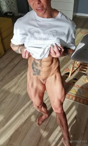 Crazyxbody OnlyFans Leaked Free Thumbnail Picture - #znuOqHBNVp