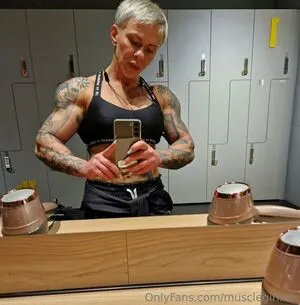 Crazyxbody OnlyFans Leaked Free Thumbnail Picture - #zr0cECEEnI