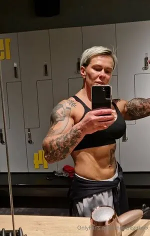 Crazyxbody OnlyFans Leaked Free Thumbnail Picture - #zrMg307y67