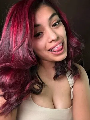 Crazyyy4mxxriee OnlyFans Leaked Free Thumbnail Picture - #rPyvNIpHXx