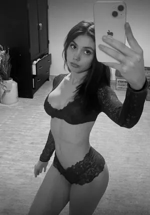 Crazyzolol OnlyFans Leaked Free Thumbnail Picture - #gne9SqhFYA