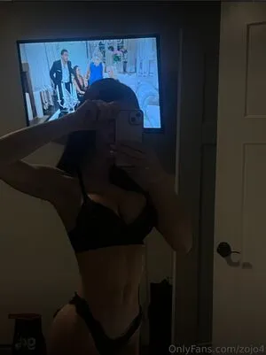 Crazyzolol OnlyFans Leaked Free Thumbnail Picture - #mokygLIfpv