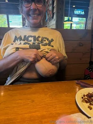 Crazzeefun OnlyFans Leaked Free Thumbnail Picture - #AfcLwgzZvW