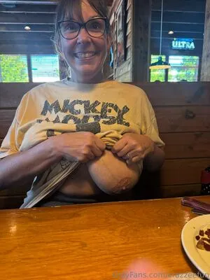 Crazzeefun OnlyFans Leaked Free Thumbnail Picture - #Ao7RRb8vVe