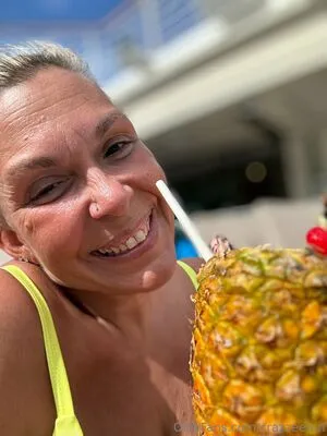 Crazzeefun OnlyFans Leaked Free Thumbnail Picture - #GxYGXUtGCt