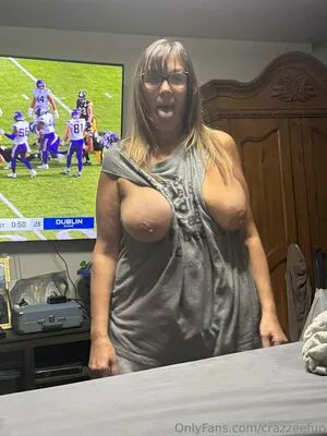 Crazzeefun OnlyFans Leaked Free Thumbnail Picture - #TdeOSmpaxc