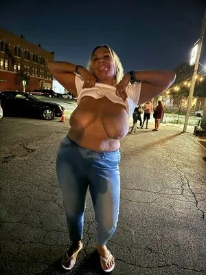 Crazzeefun OnlyFans Leaked Free Thumbnail Picture - #amFYFsMD7R